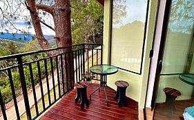 Campos Verde Home